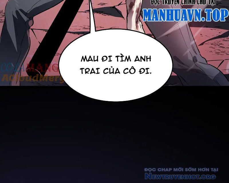 Thánh Hiệp Sĩ Cấp Sss chapter 79 - Trang 80