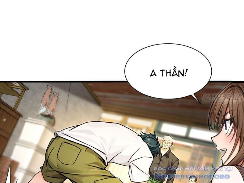 Chuyển Sinh Thành Tra Nam, Ta Giúp Thê Tử Trường Sinh chapter 5 - Trang 49