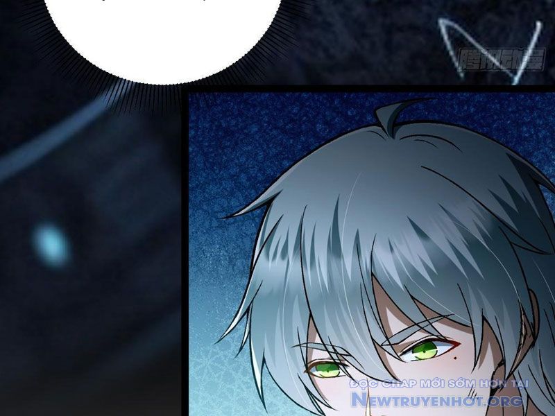 Thành Thần Tại Tận Thế chapter 4 - Trang 17
