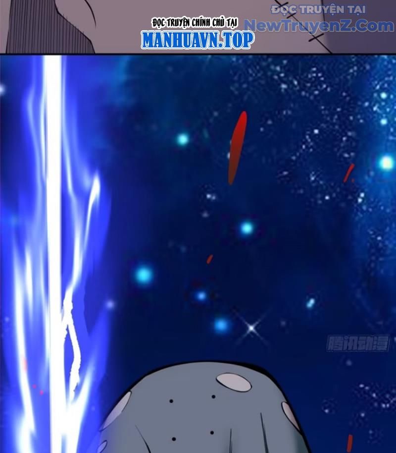 Đồ Đệ Của Ta Đều Là Đại Phản Phái chapter 379 - Trang 21