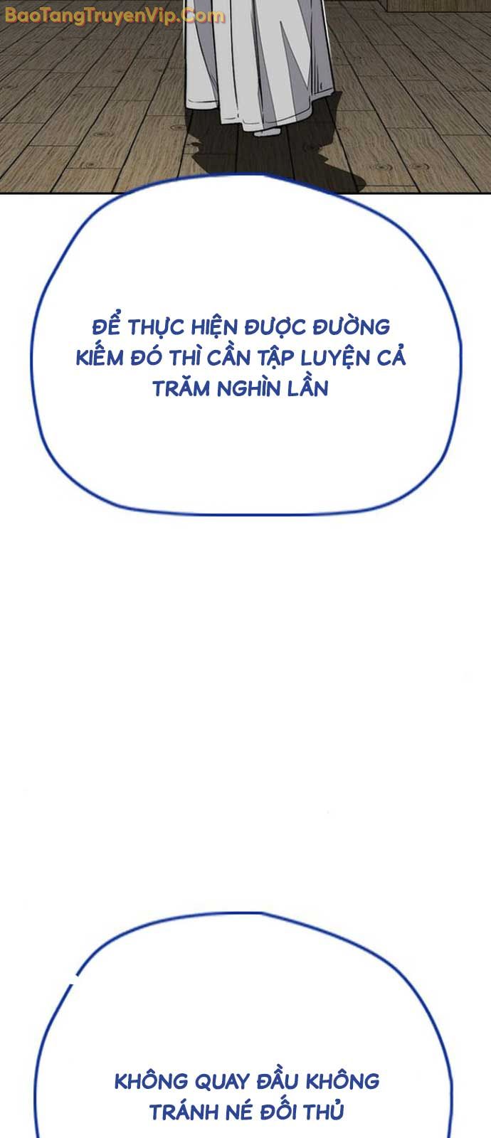 Thể Thao Cực Hạn chapter 552 - Trang 28