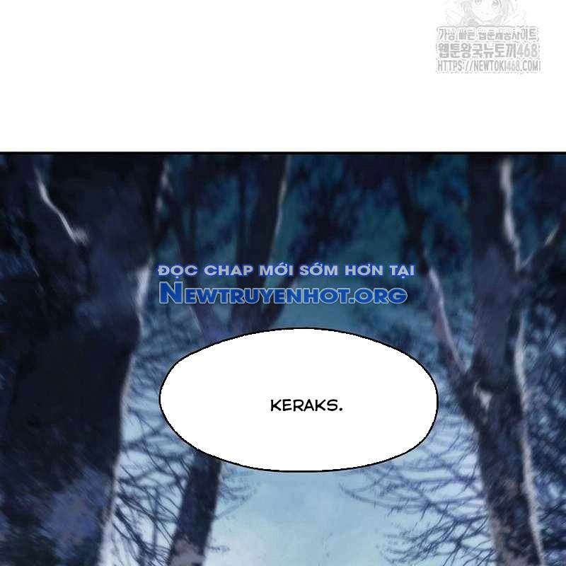 Bất Bại Chân Ma chapter 253 - Trang 93