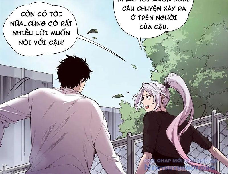 Thảm Họa Tử Linh Sư chapter 185 - Trang 30