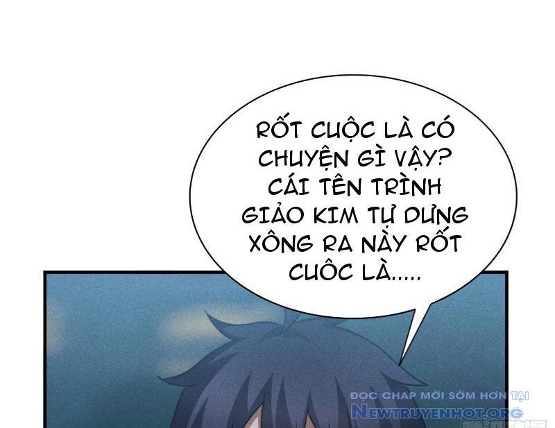 Dị Thú Của Ta Chỉ Có Trăm Triệu điểm Cao chapter 36 - Trang 74