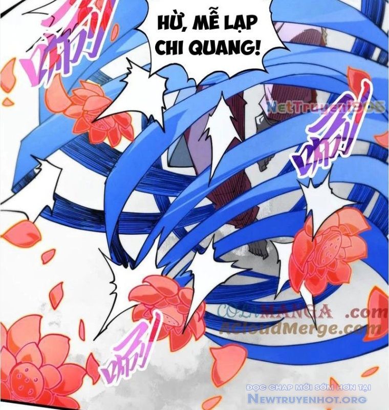 Vạn Cổ Chí Tôn chapter 427 - Trang 59