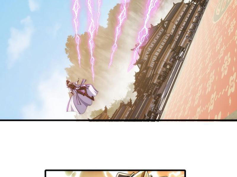 Mời Công Tử Trảm Yêu chapter 188 - Trang 100