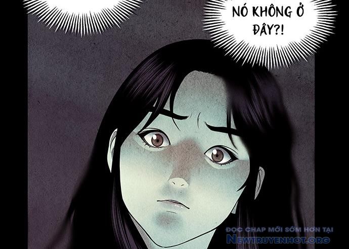 Cửa hàng đồ cổ tương lai chapter 32 - Trang 22
