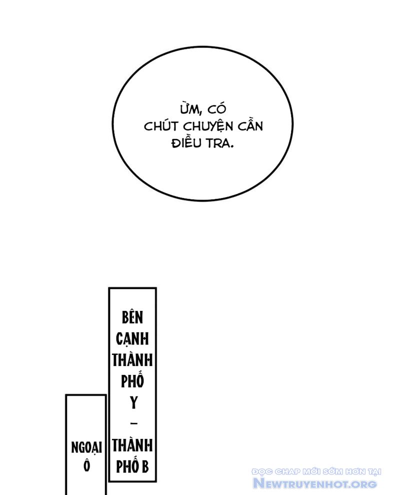 Ta Bị Kẹt Cùng Một Ngày 1000 Năm chapter 191 - Trang 56