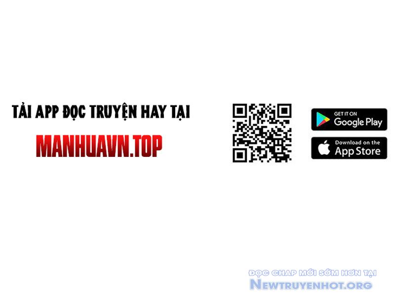 Thành Thần Tại Tận Thế chapter 4 - Trang 32