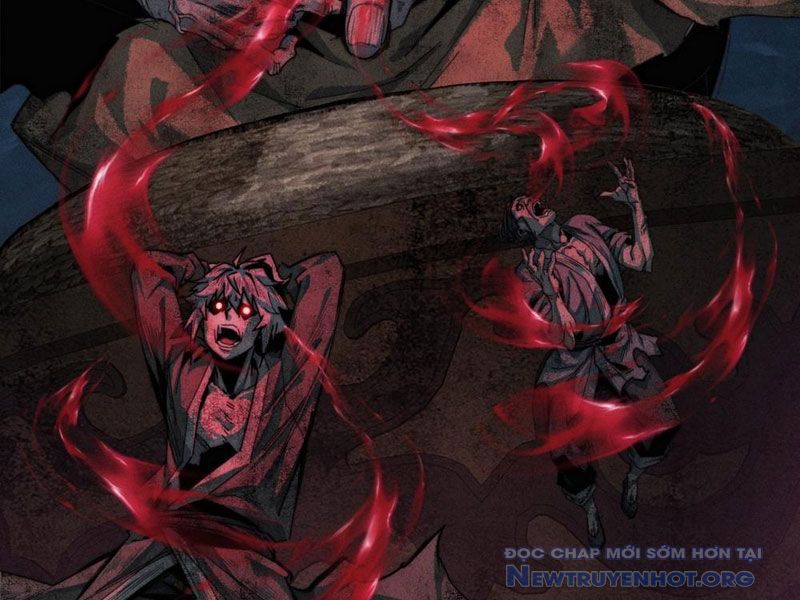 Ta Dựa Vào Tu Tiên Xưng Bá Mạt Thế chapter 4 - Trang 80