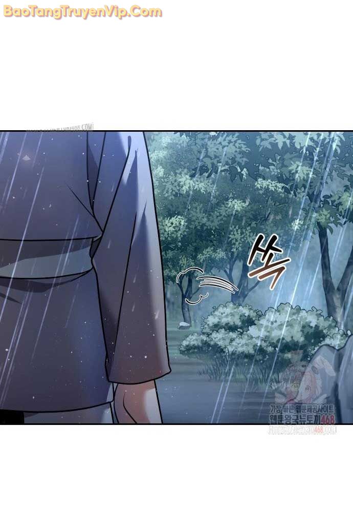 Hoạn Quan Hồi Quy: Tróc Phong Truy Nguyệt chapter 43 - Trang 76