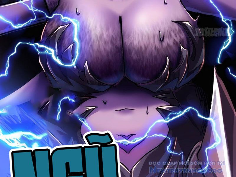 Ta Dựa Vào Tu Tiên Xưng Bá Mạt Thế chapter 3 - Trang 18