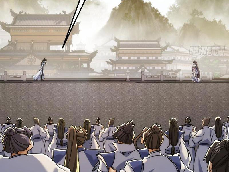 Mời Công Tử Trảm Yêu chapter 188 - Trang 33