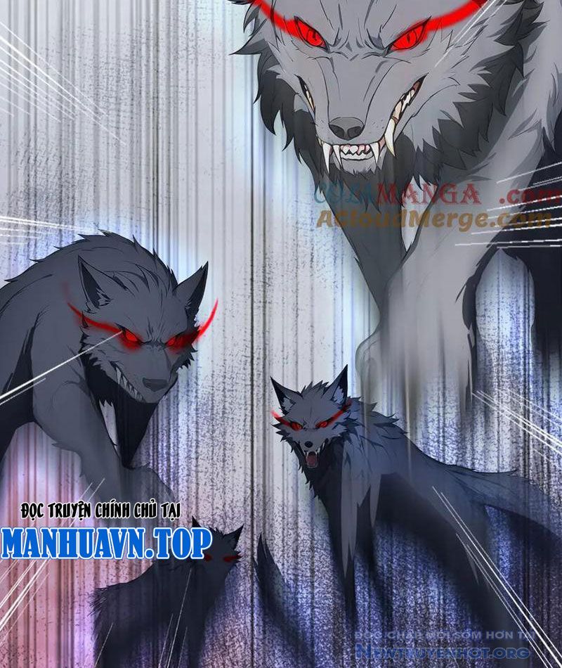 Toàn Dân Thần Vương: Tôi Hiến Tế Nghìn Tỷ Sinh Linh! chapter 106 - Trang 24