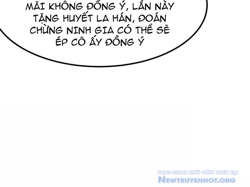 Ta Bắt Quái Thú Ở Tận Thế chapter 13 - Trang 18