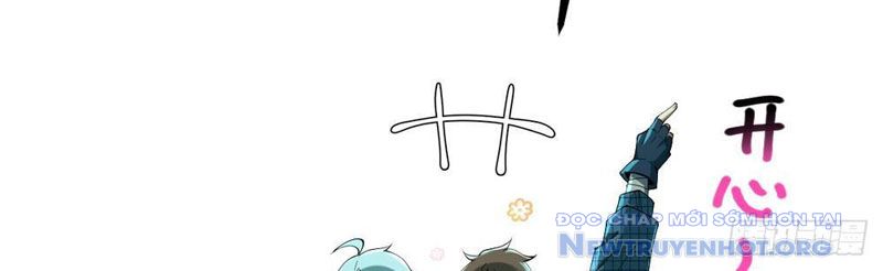 Thành Thần Tại Tận Thế chapter 4 - Trang 96