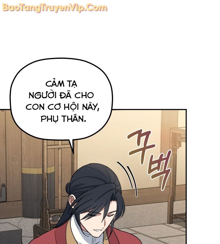 Tiểu Công Tử Của Ân Hạ Thương Đoàn chapter 3 - Trang 155