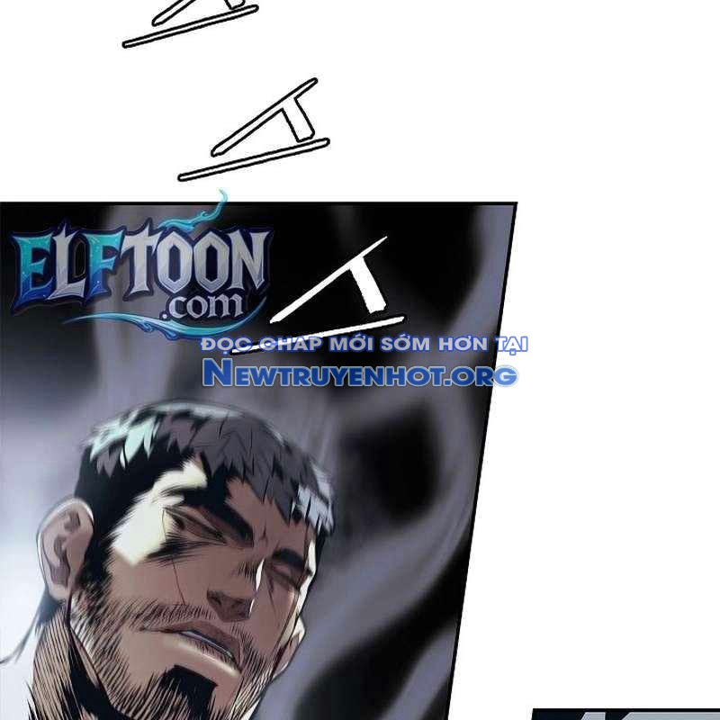 Bất Bại Chân Ma chapter 253 - Trang 30