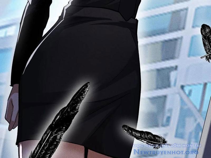 Dị Thú Của Ta Chỉ Có Trăm Triệu điểm Cao chapter 38 - Trang 80