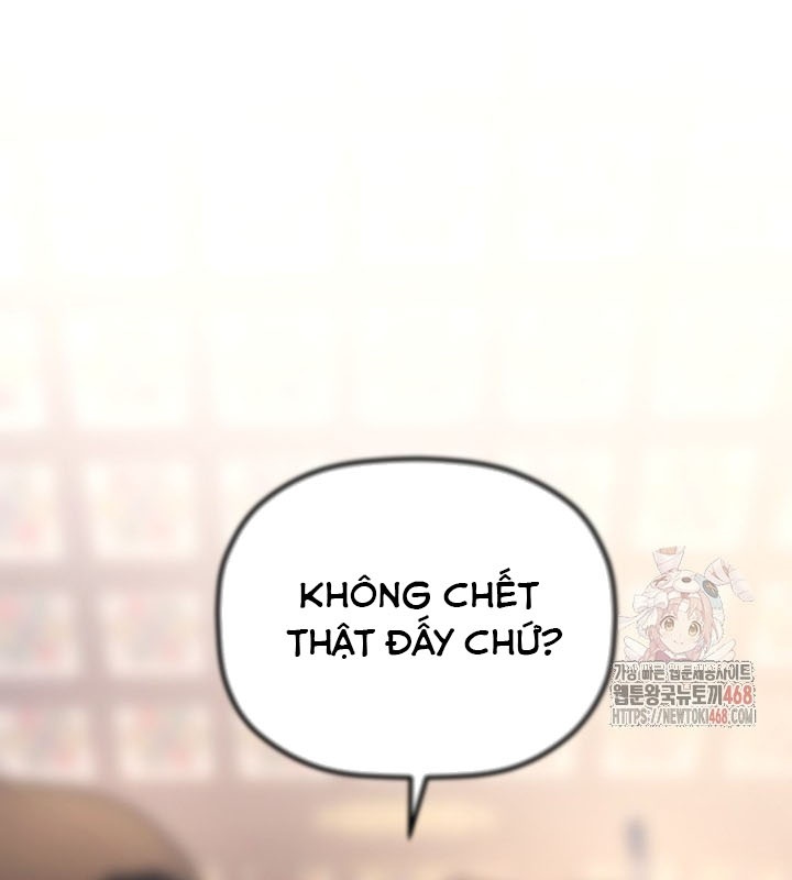 Tiểu Công Tử Của Ân Hạ Thương Đoàn chapter 8 - Trang 74
