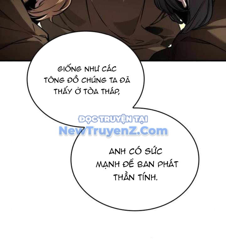 Chiêu Hồn Giả Siêu Phàm chapter 139 - Trang 148