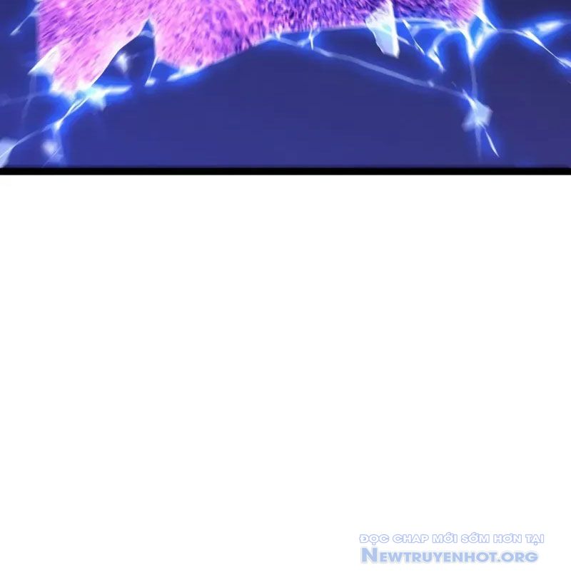 Thiên Phú Của Ngươi, Giờ Là Của Ta chapter 102 - Trang 50