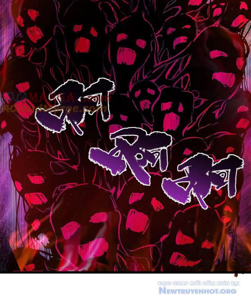 Thánh Hiệp Sĩ Cấp Sss chapter 78 - Trang 85