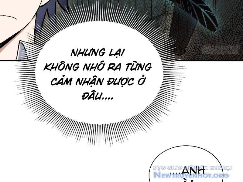 Dị Thú Của Ta Chỉ Có Trăm Triệu điểm Cao chapter 37 - Trang 75