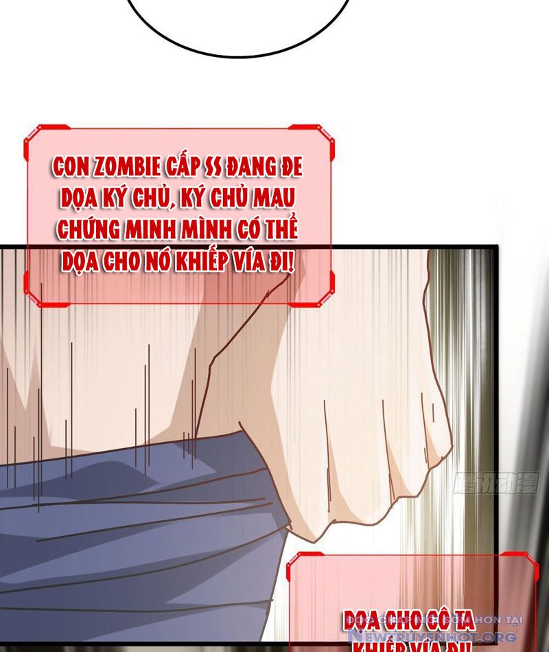 Hệ Thống Tận Thế Của Ta chapter 3 - Trang 86