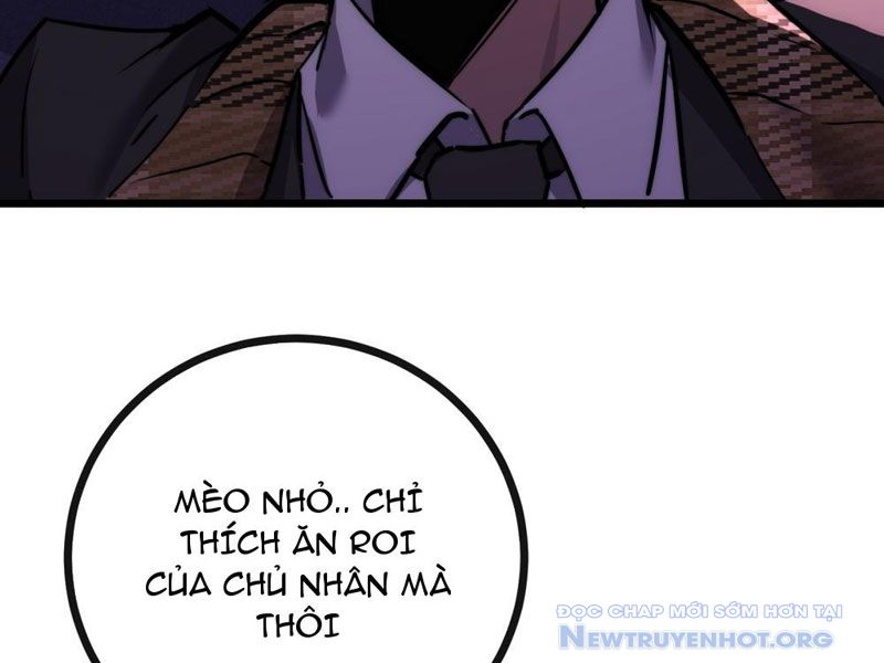 Ta Dựa Vào Tu Tiên Xưng Bá Mạt Thế chapter 2 - Trang 35