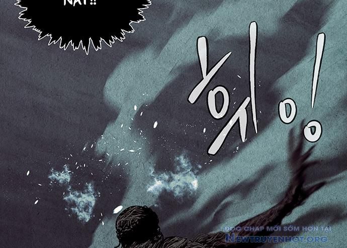 Cửa hàng đồ cổ tương lai chapter 32 - Trang 160