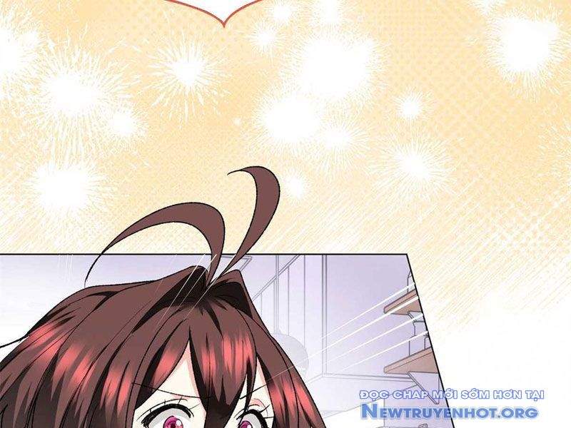 Hóa ra ta là đời sau của yêu quái chapter 5 - Trang 49
