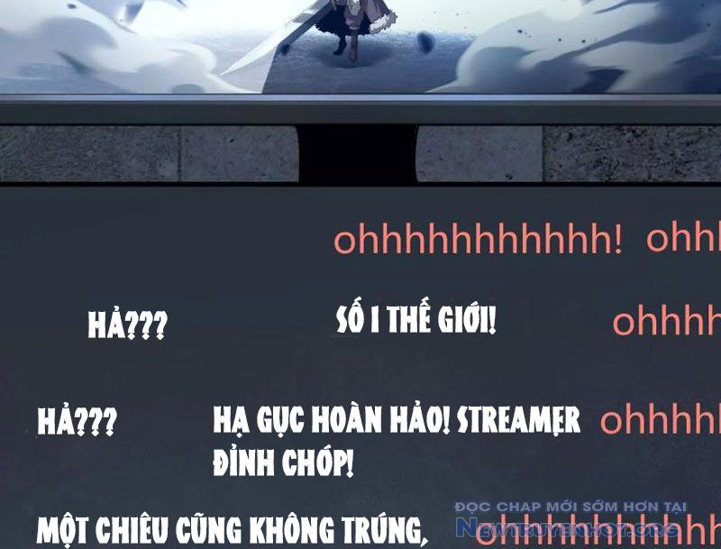 Tiên Vương Thú Liệp Pháp Tắc chapter 1 - Trang 138