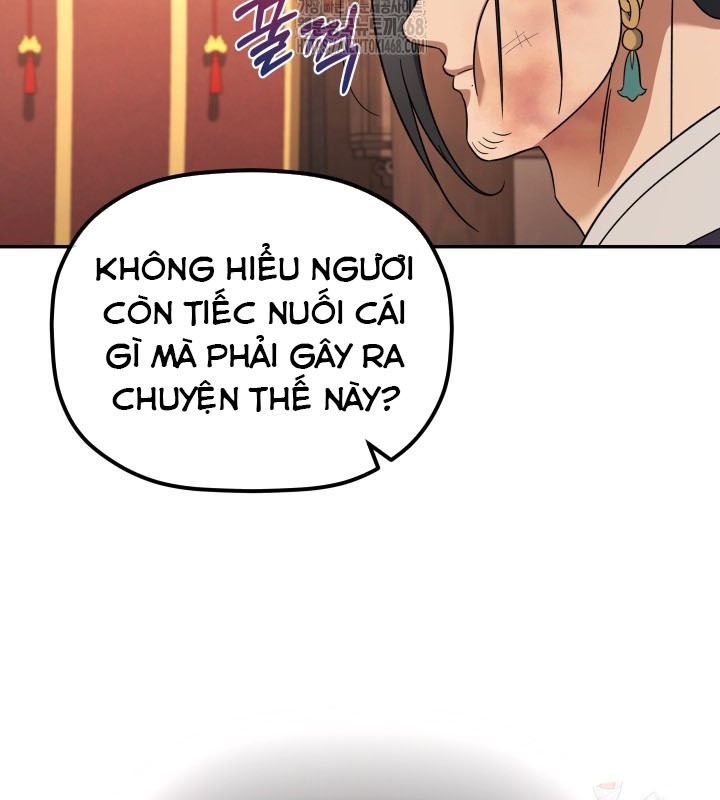 Tiểu Công Tử Của Ân Hạ Thương Đoàn chapter 8 - Trang 118