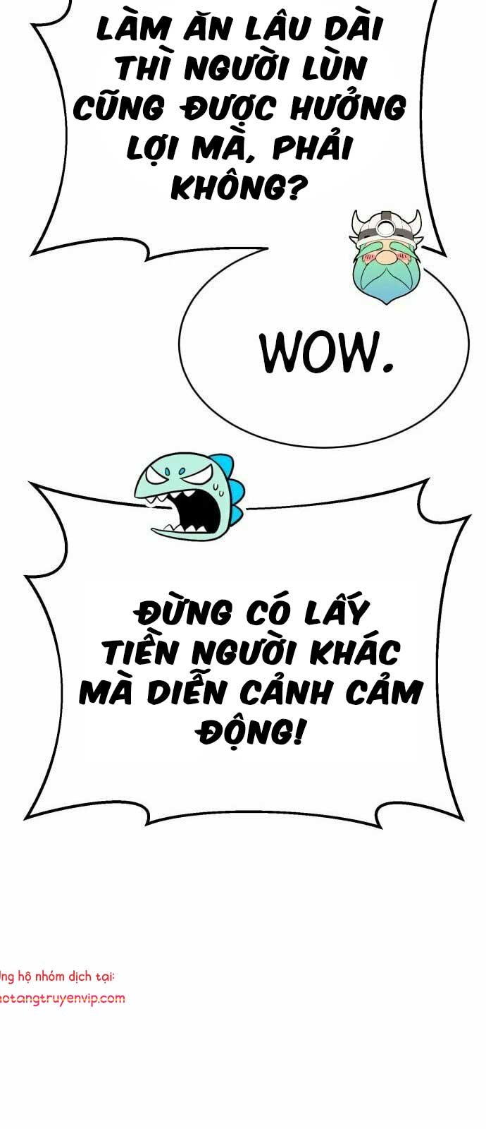 Cây Xẻng Xúc Được Mọi Thứ chapter 10 - Trang 71