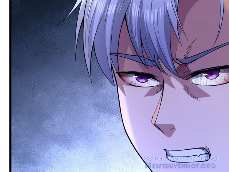 Ta Bắt Quái Thú Ở Tận Thế chapter 13 - Trang 141