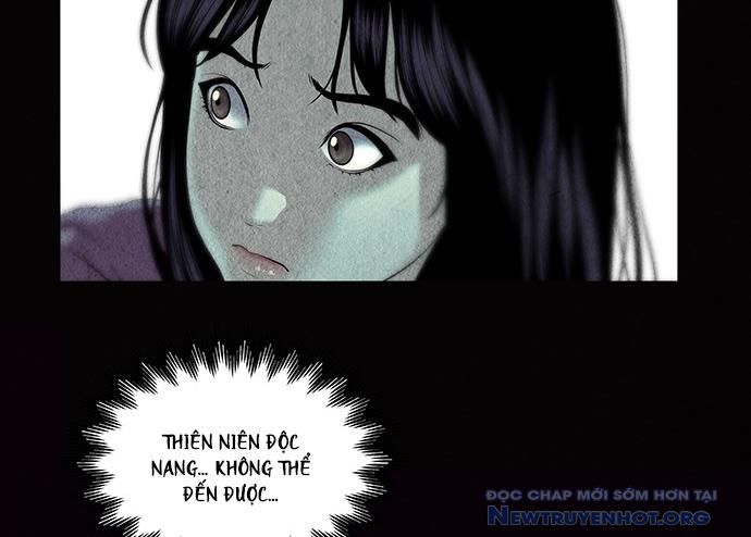 Cửa hàng đồ cổ tương lai chapter 32 - Trang 135