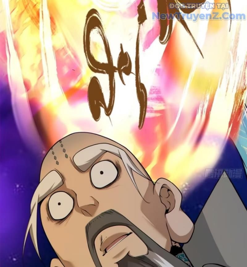 Đồ Đệ Của Ta Đều Là Đại Phản Phái chapter 379 - Trang 59