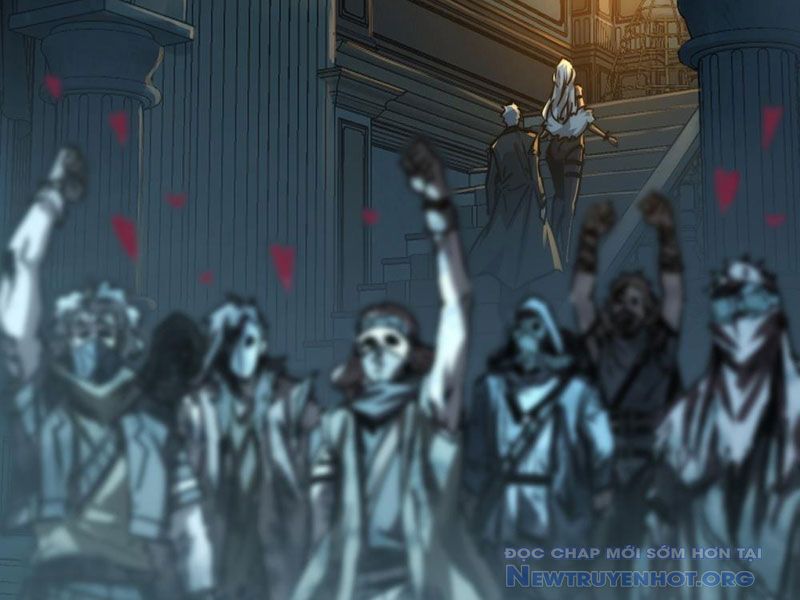 Ta Dựa Vào Tu Tiên Xưng Bá Mạt Thế chapter 1 - Trang 184