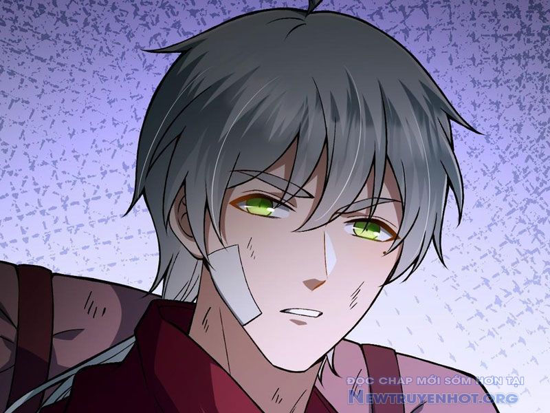 Thành Thần Tại Tận Thế chapter 4 - Trang 52