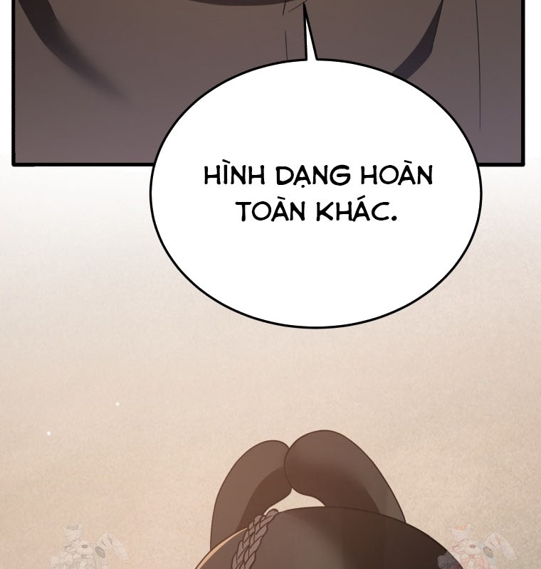 Vương Triều Đen Tối: Joseon chapter 98 - Trang 216