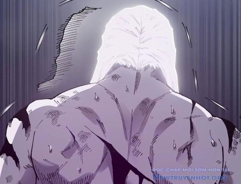 Tiên Vương Thú Liệp Pháp Tắc chapter 1 - Trang 86