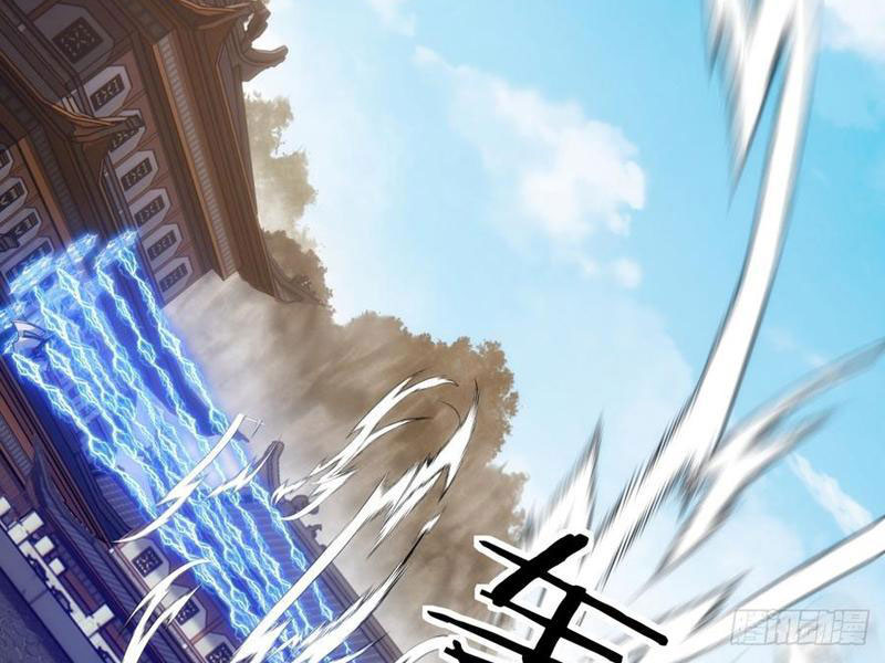 Mời Công Tử Trảm Yêu chapter 188 - Trang 73