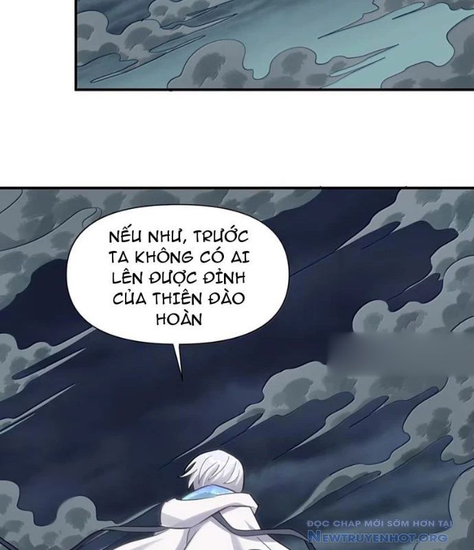 Thế Nhân Thực Sự Tin Tôi Là Đại Boss chapter 119 - Trang 77