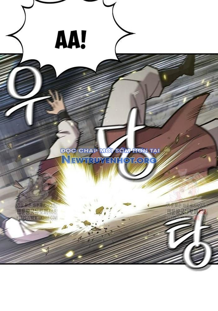 Sư Tôn Của Ta Luôn Dõi Theo chapter 44 - Trang 120