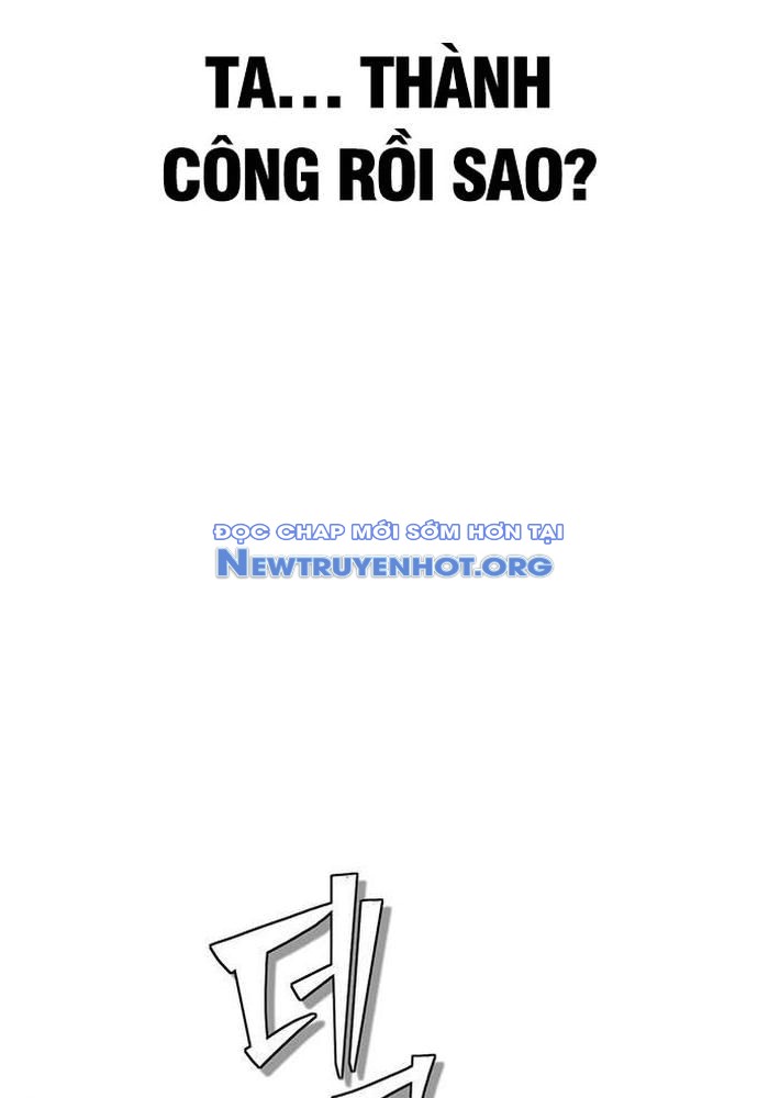 Sư Tôn Của Ta Luôn Dõi Theo chapter 44 - Trang 181