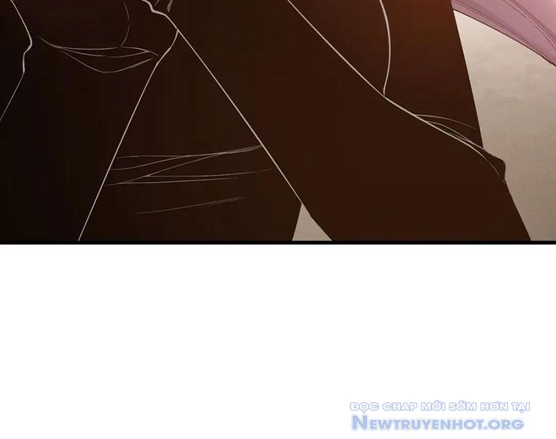Thảm Họa Tử Linh Sư chapter 185 - Trang 50