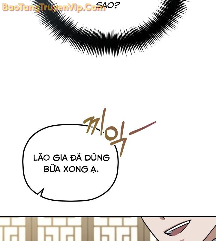 Tiểu Công Tử Của Ân Hạ Thương Đoàn chapter 3 - Trang 65