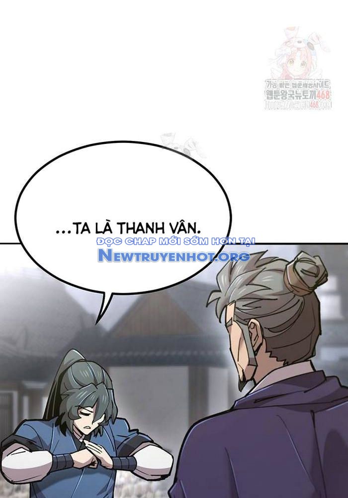 Sư Tôn Của Ta Luôn Dõi Theo chapter 44 - Trang 54