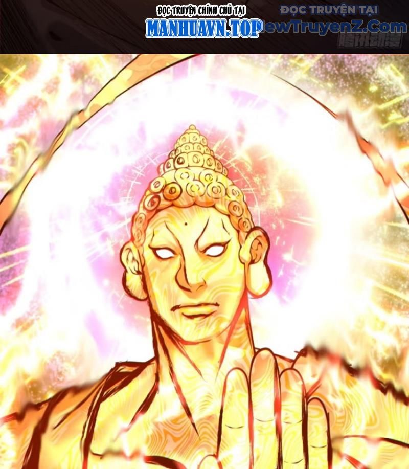 Đồ Đệ Của Ta Đều Là Đại Phản Phái chapter 379 - Trang 85
